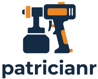 patricianr
