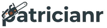 patricianr
